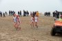 Thumbs/tn_Nieuwjaarsduik Nederzandt 2020 149.jpg
